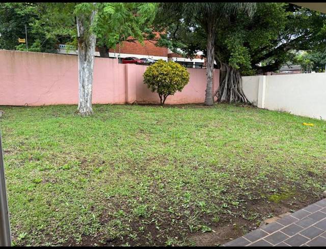 3 BEDROOM SIMPLEX FOR SALE IN EMPANGENI CENTRAL